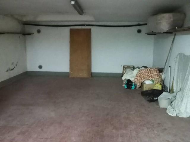 Box / Garage in affitto a Signa FI