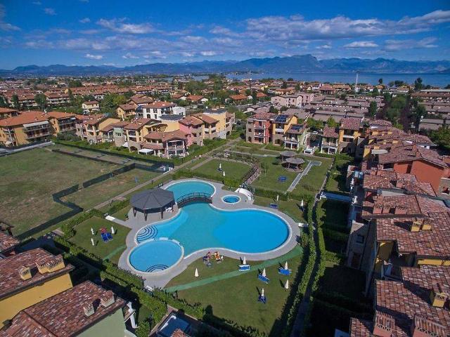 Box / Garage in affitto a Sirmione BS