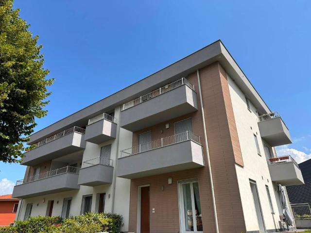 Box / Garage in affitto a Sirone LC