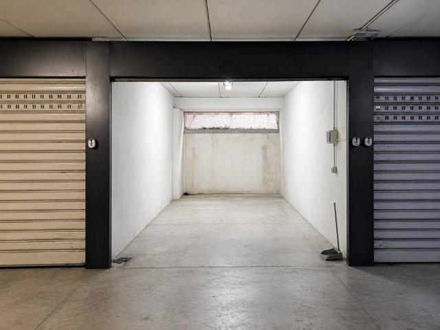 Box / Garage in affitto a Sorrento NA