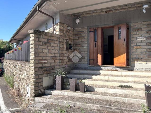 Box / Garage in affitto a Sutri VT