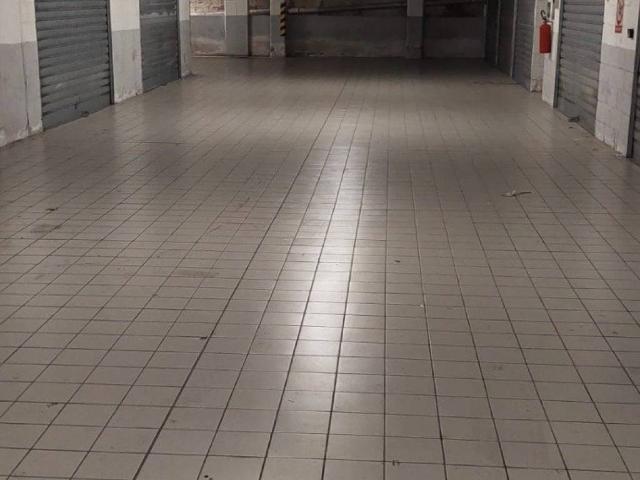 Box / Garage in vendita a Taggia IM