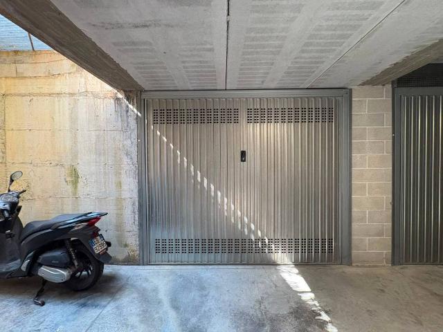 Box / Garage in vendita a Taggia IM