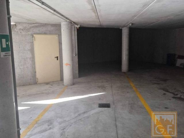 Box / Garage in vendita a Tarcento UD