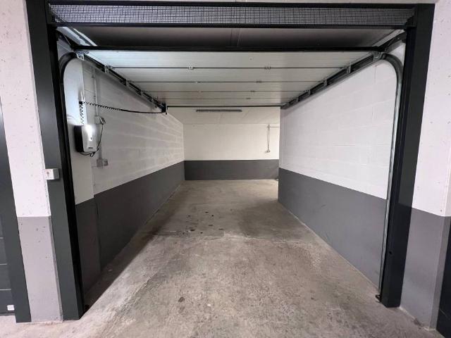 Box / Garage in vendita a Terlano BZ