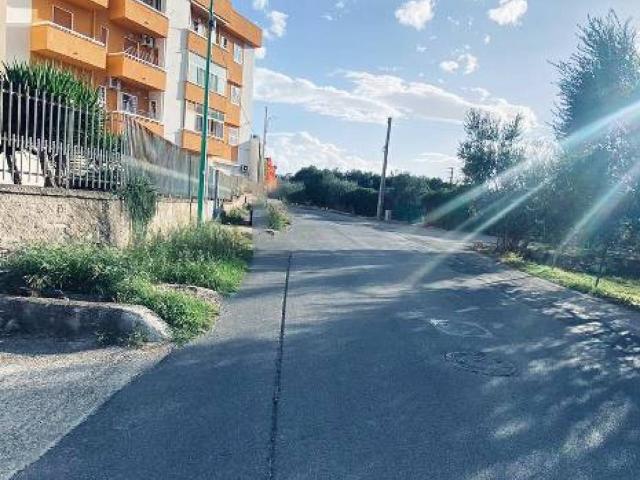 Box / Garage in vendita a Terlizzi BA