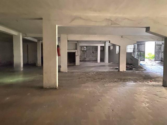 Box / Garage in vendita a Terni TR