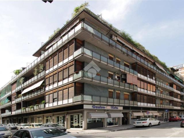 Box / Garage in vendita a Terni TR