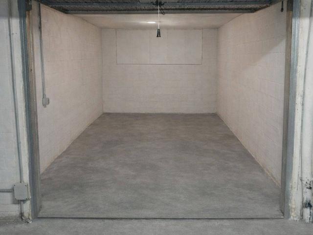 Box / Garage in vendita a Terni TR
