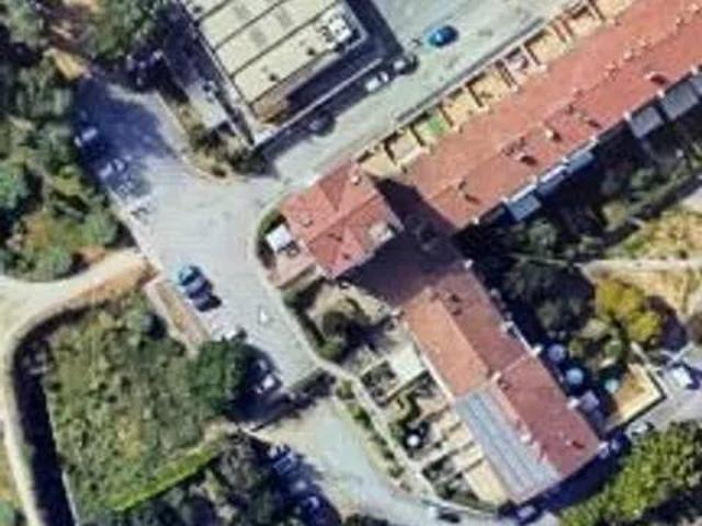 Box / Garage in vendita a Terni TR