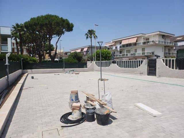 Box / Garage in vendita a Terracina LT