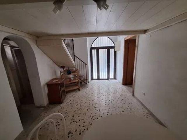 Box / Garage in vendita a Terracina LT