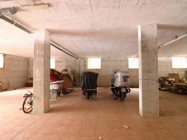 Box / Garage in vendita a Tortolì NU