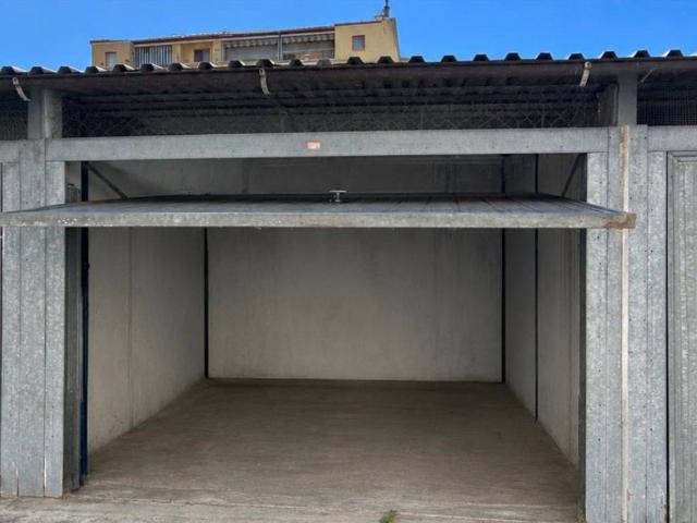 Box / Garage in vendita a Torino TO