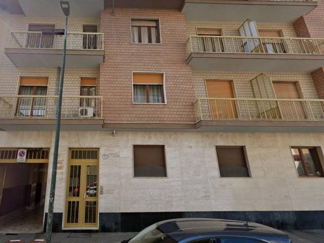 Box / Garage in vendita a Torino TO