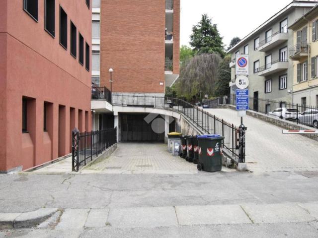 Box / Garage in vendita a Torino TO