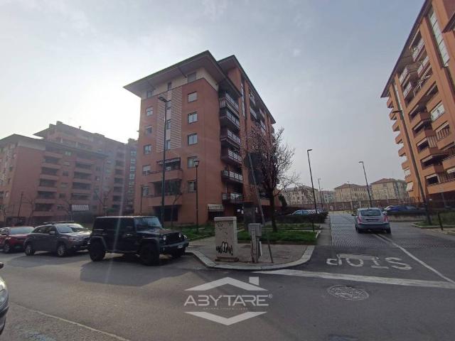 Box / Garage in vendita a Torino TO
