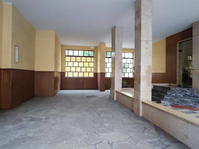 Box / Garage in vendita a Torino TO