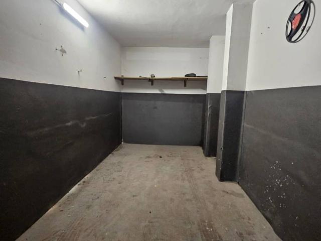 Box / Garage in vendita a Torino TO