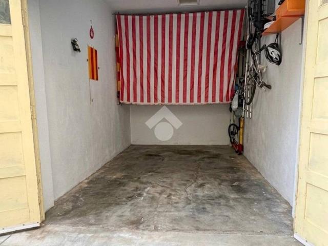 Box / Garage in vendita a Torino TO