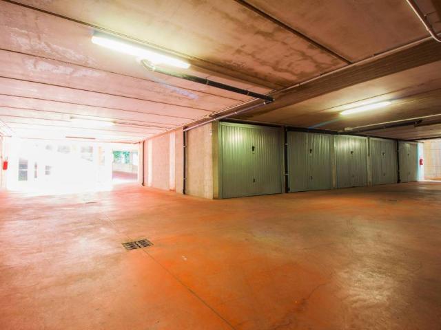 Box / Garage in vendita a Torino TO