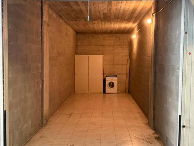 Box / Garage in vendita a Torino TO