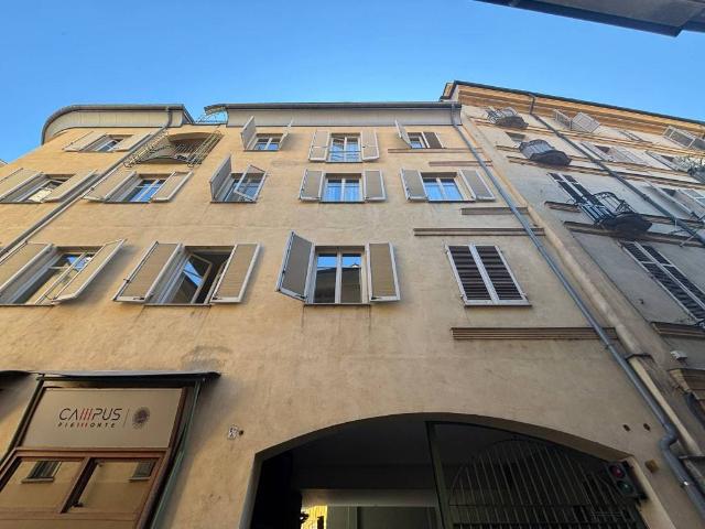 Box / Garage in vendita a Torino TO