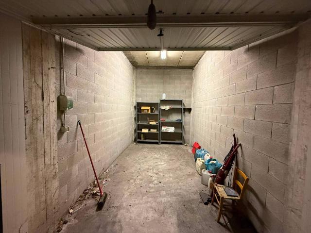 Box / Garage in vendita a Torino TO