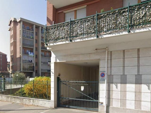 Box / Garage in vendita a Torino TO