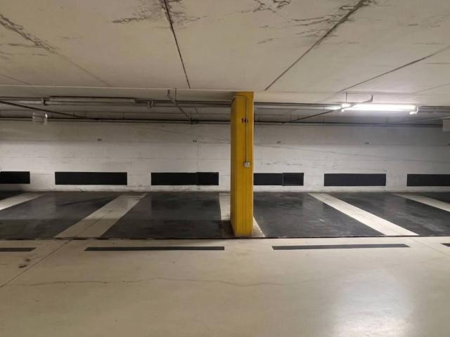 Box / Garage in vendita a Torino TO