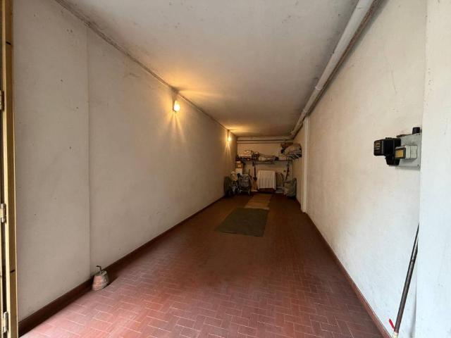 Box / Garage in vendita a Torino TO