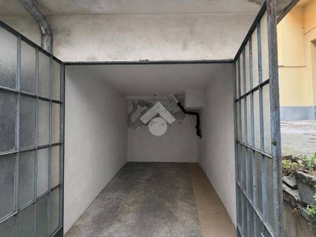 Box / Garage in vendita a Torino TO