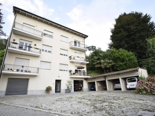 Box / Garage in vendita a Torino TO
