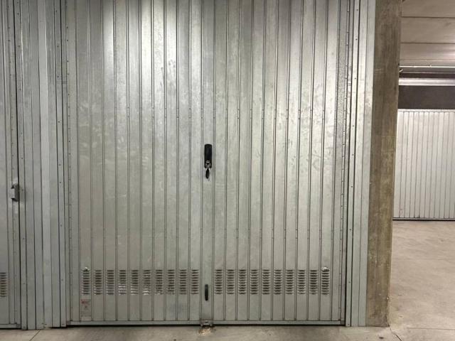 Box / Garage in vendita a Torino TO