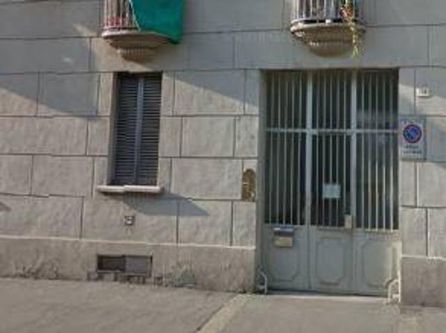 Box / Garage in vendita a Torino TO