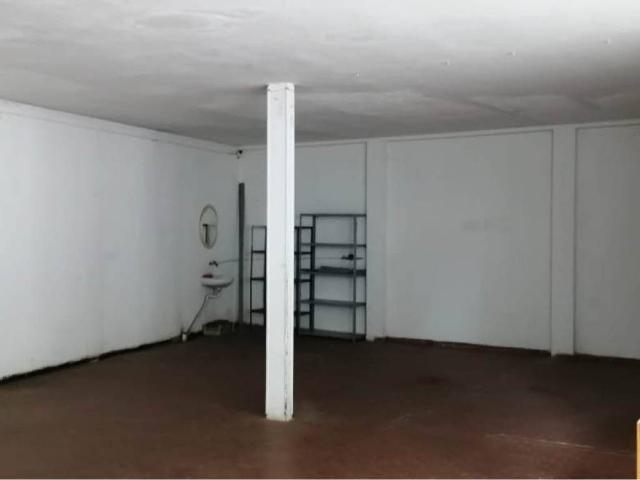 Box / Garage in vendita a Torino TO