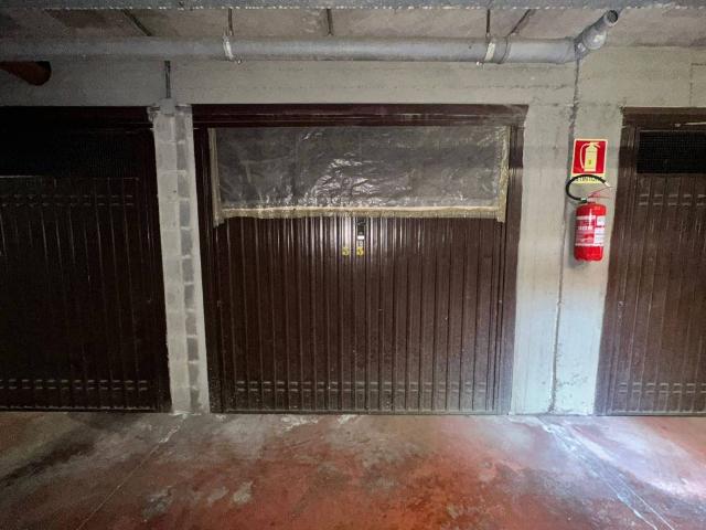 Box / Garage in vendita a Torino TO