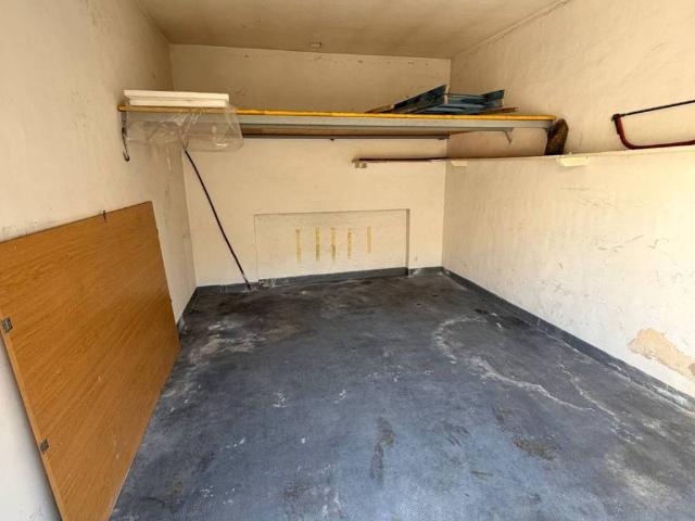 Box / Garage in vendita a Torino TO