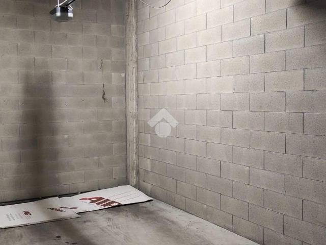 Box / Garage in vendita a Torino TO