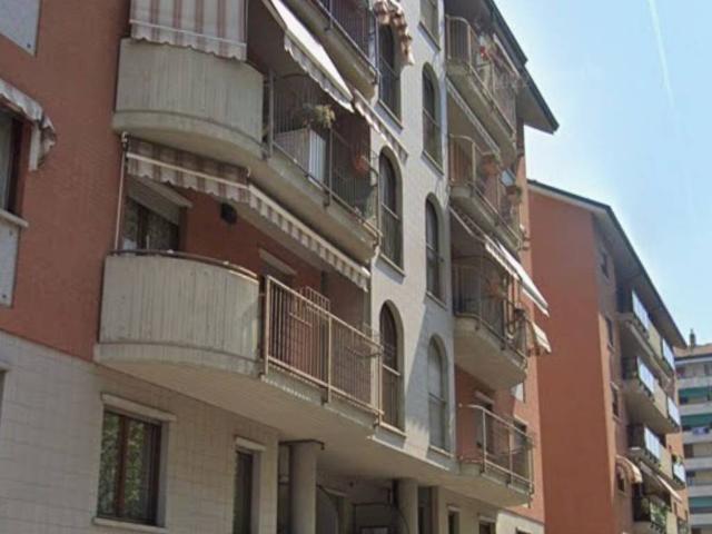 Box / Garage in vendita a Torino TO