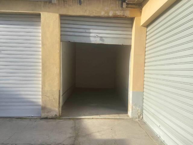 Box / Garage in vendita a Torino TO