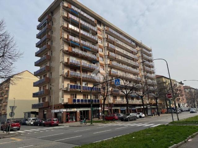 Box / Garage in vendita a Torino TO