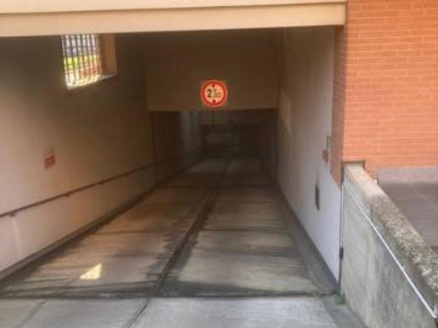 Box / Garage in vendita a Torino TO