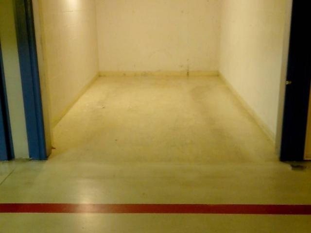 Box / Garage in vendita a Torino TO