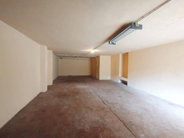 Box / Garage in vendita a Torino TO