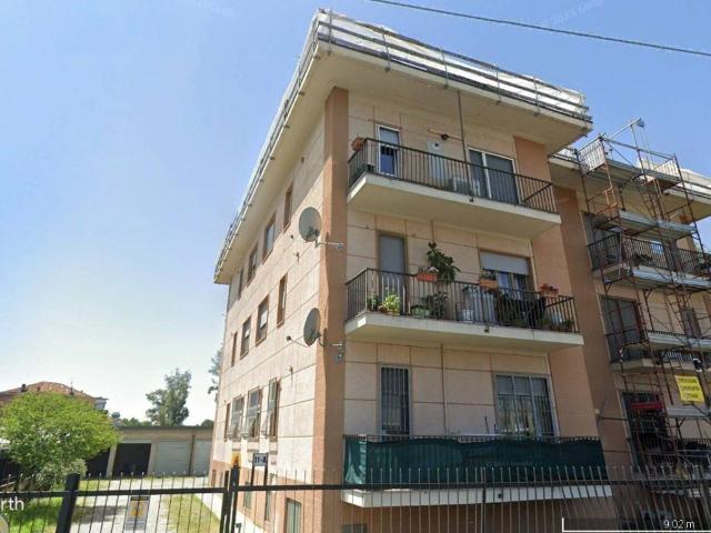 Box / Garage in vendita a Torino TO
