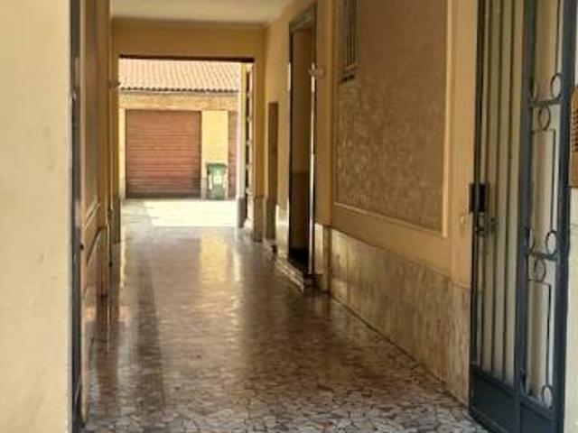 Box / Garage in vendita a Torino TO