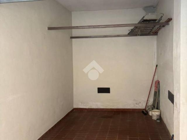 Box / Garage in vendita a Torino TO