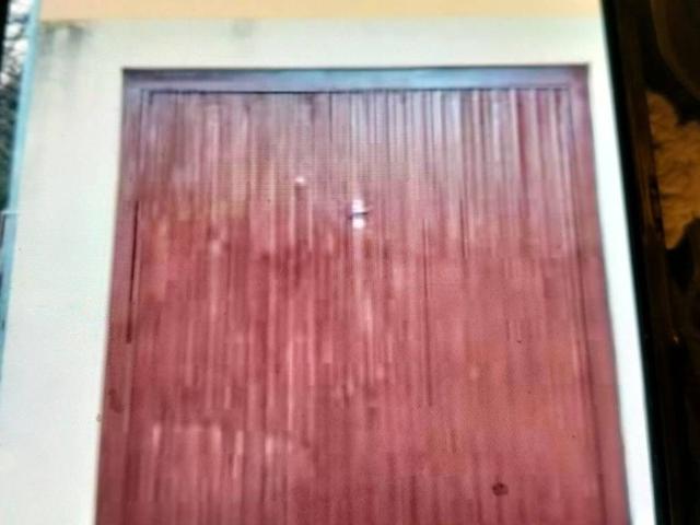 Box / Garage in vendita a Traversetolo PR