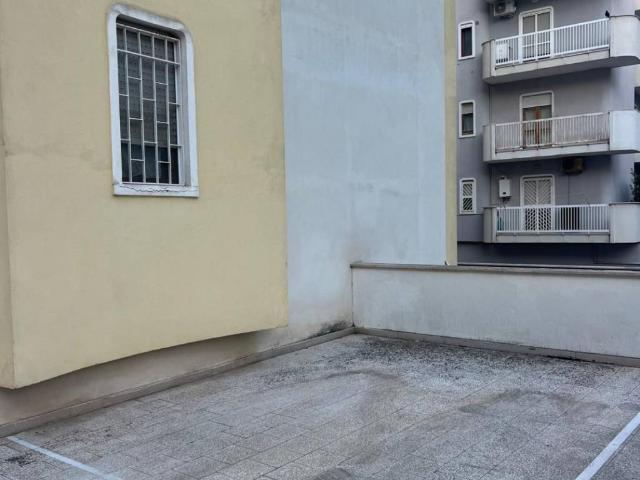 Box / Garage in vendita a Trani BT